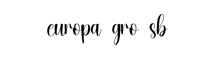 Creative By Mandala  Free Fonts Download