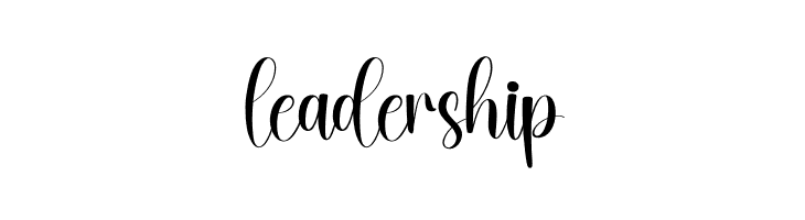 Creative By Mandala  Free Fonts Download