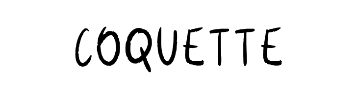 Looml Regular  Free Fonts Download