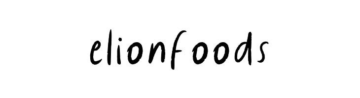 Looml Regular  Free Fonts Download