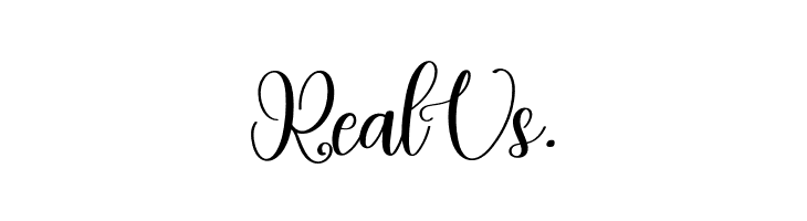 Winterlive  Free Fonts Download