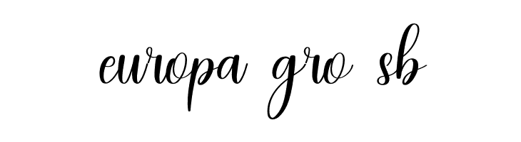 Winterlive  Free Fonts Download