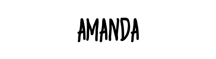 BlackCleng  Free Fonts Download