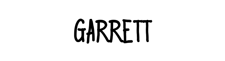 BlackCleng  Free Fonts Download