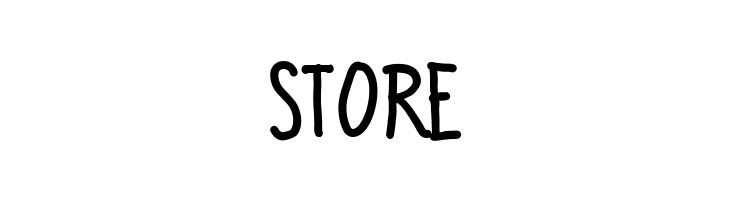 BlackCleng  Free Fonts Download