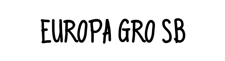 BlackCleng  Free Fonts Download
