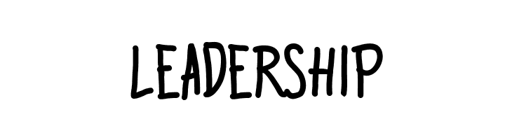 BlackCleng  Free Fonts Download