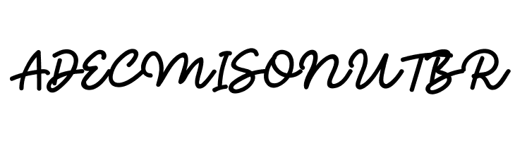 BrighterDEMO  Free Fonts Download