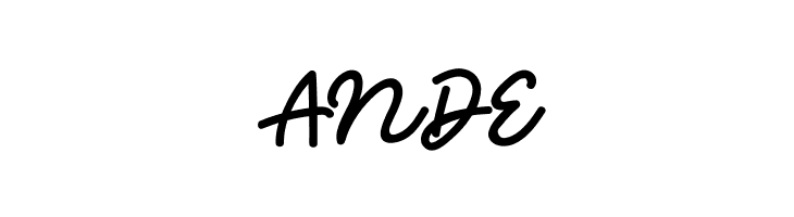 BrighterDEMO  Free Fonts Download