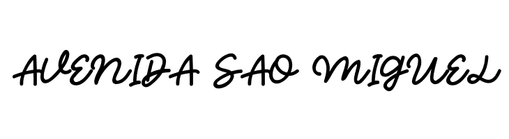 BrighterDEMO  Free Fonts Download