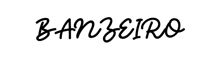 BrighterDEMO  Free Fonts Download