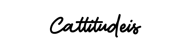 BrighterDEMO  Free Fonts Download