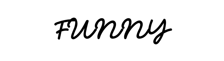 BrighterDEMO  Free Fonts Download