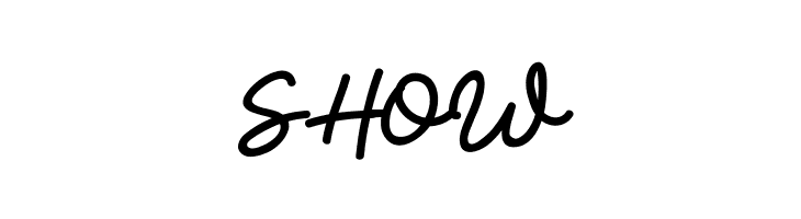 BrighterDEMO  Free Fonts Download