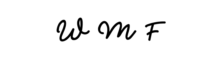 BrighterDEMO  Free Fonts Download
