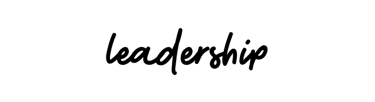 BrighterDEMO  Free Fonts Download