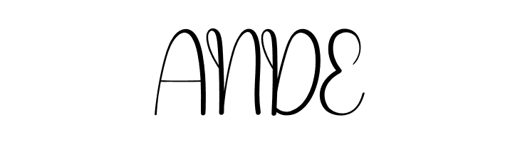 Ghost  Free Fonts Download