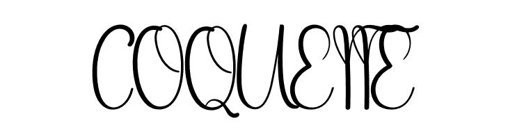 Ghost  Free Fonts Download