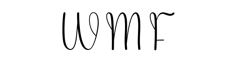 Ghost  Free Fonts Download