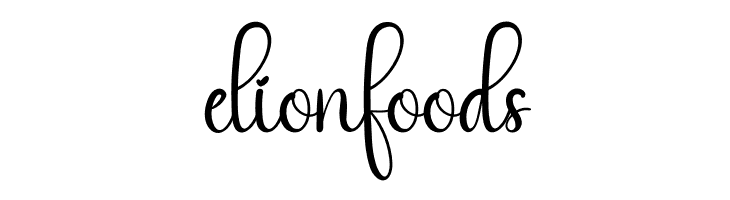 Ghost  Free Fonts Download