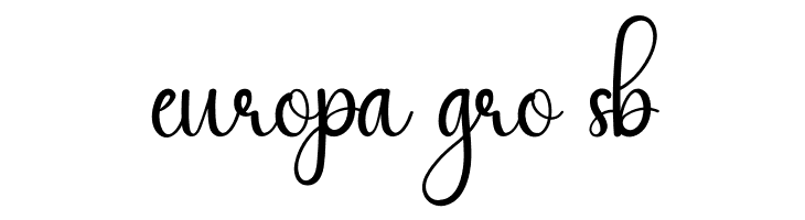 Ghost  Free Fonts Download