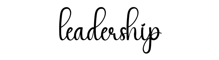 Ghost  Free Fonts Download