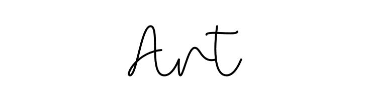 Family Monoline Duo  Free Fonts Download