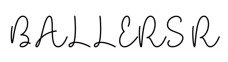 Family Monoline Duo  Free Fonts Download