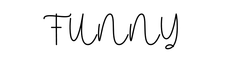 Family Monoline Duo  Free Fonts Download