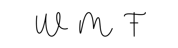 Family Monoline Duo  Free Fonts Download