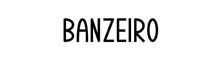 Little Family  Free Fonts Download