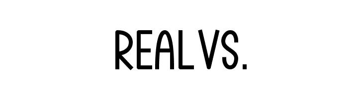 Little Family  Free Fonts Download