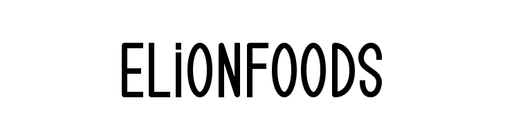 Little Family  Free Fonts Download