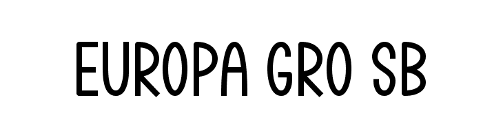 Little Family  Free Fonts Download
