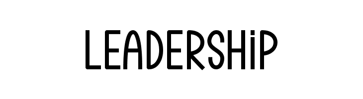 Little Family  Free Fonts Download