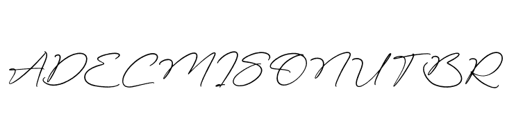 Frathaman Holland  Free Fonts Download