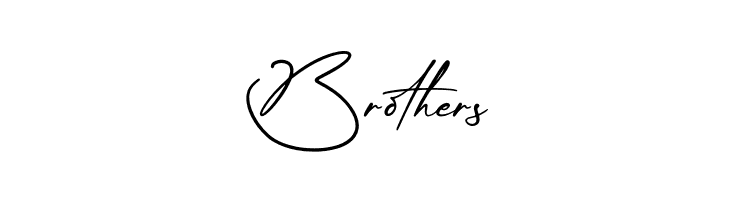 Frathaman Holland  Free Fonts Download