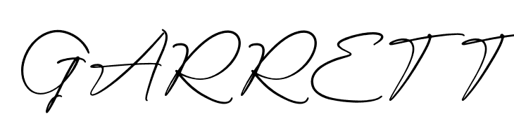 Frathaman Holland  Free Fonts Download