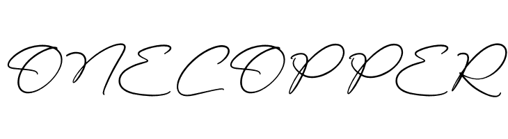 Frathaman Holland  Free Fonts Download