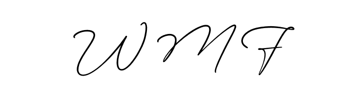 Frathaman Holland  Free Fonts Download