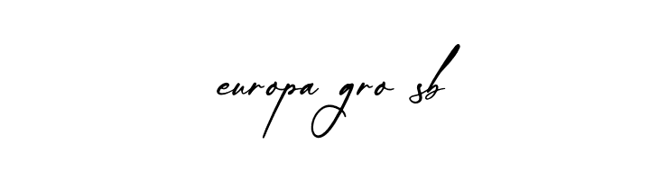 Frathaman Holland  Free Fonts Download