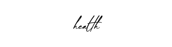 Frathaman Holland  Free Fonts Download