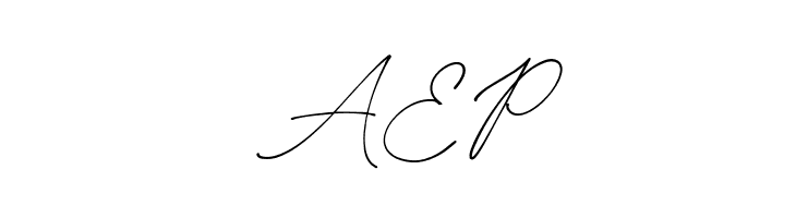 HandofLinda-Regular  Free Fonts Download