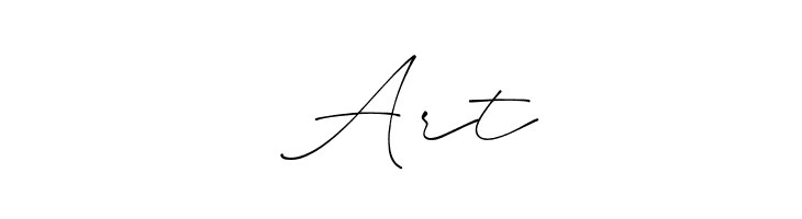 HandofLinda-Regular  Free Fonts Download