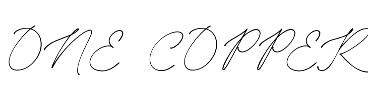 HandofLinda-Regular  Free Fonts Download