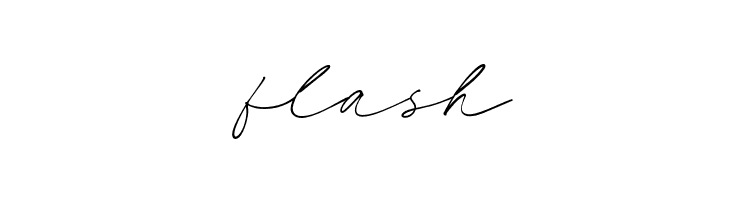 HandofLinda-Regular  Free Fonts Download