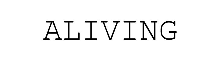 Phaisarn  Free Fonts Download