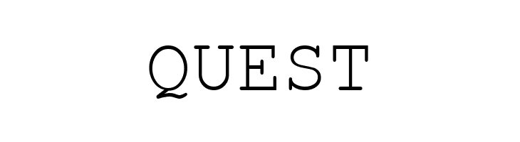 Phaisarn  Free Fonts Download