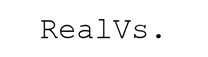 Phaisarn  Free Fonts Download