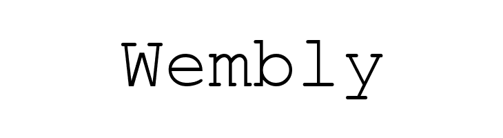 Phaisarn  Free Fonts Download